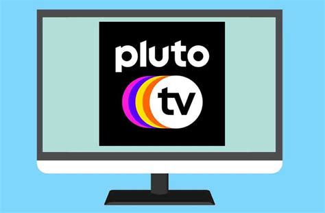 Watch Free. . Download pluto tv